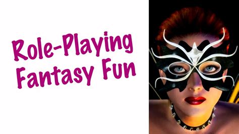 Role Play and Fantasy Prostitute Laytown